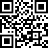 https://khabaronline.ir/xgvFx