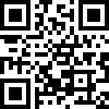 https://khabaronline.ir/xgcWx