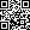 https://khabaronline.ir/xgTb3