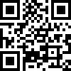 https://khabaronline.ir/xgzbw