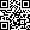 https://khabaronline.ir/x8YZ3