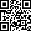https://khabaronline.ir/xpLSs