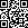 https://khabaronline.ir/xm4sq