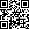 https://khabaronline.ir/xhqHs