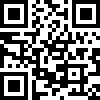 https://khabaronline.ir/x8VB2