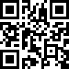 https://khabaronline.ir/xhLMN