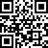 https://khabaronline.ir/xhhP8