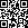 https://khabaronline.ir/xgMJk