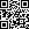 https://khabaronline.ir/xqsm9