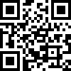 https://khabaronline.ir/x3qWN