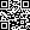 https://khabaronline.ir/x4LMy