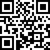 https://khabaronline.ir/xhbdv