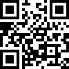 https://khabaronline.ir/xfGTJ