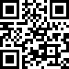https://khabaronline.ir/x8hXG