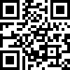 https://khabaronline.ir/x397q