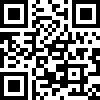 https://khabaronline.ir/x6sP3