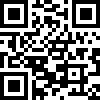 https://khabaronline.ir/xfK2J