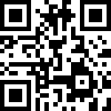 https://khabaronline.ir/xmst4