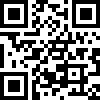 https://khabaronline.ir/xdYGr