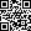 https://khabaronline.ir/xhMkx