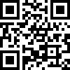 https://khabaronline.ir/xjL8K
