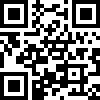 https://khabaronline.ir/xn54F