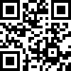 https://khabaronline.ir/x4RjY