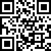 https://khabaronline.ir/xkKyj