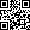 https://khabaronline.ir/x7nyD