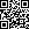 https://khabaronline.ir/x34qH