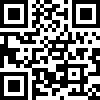 https://khabaronline.ir/xgr2d