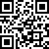 https://khabaronline.ir/x7dW2