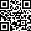 https://khabaronline.ir/xm4xZ