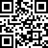https://khabaronline.ir/x7kGW