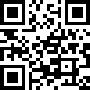 https://khabaronline.ir/x5qVz