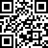https://khabaronline.ir/x5zhk