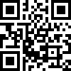 https://khabaronline.ir/xxfp