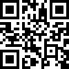 https://khabaronline.ir/xhRqX