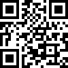 https://khabaronline.ir/xfxGY