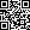 https://khabaronline.ir/xfNLW