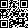 https://khabaronline.ir/x8Hgt