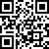 https://khabaronline.ir/xdYW9