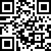 https://khabaronline.ir/x7Mcy