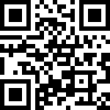 https://khabaronline.ir/xjkpk