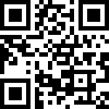 https://khabaronline.ir/xg2Nt