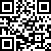 https://khabaronline.ir/x3Hqd
