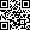 https://khabaronline.ir/xk8Zj
