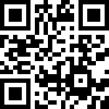 https://khabaronline.ir/x82d