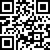 https://khabaronline.ir/x5bJX