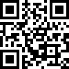 https://khabaronline.ir/xdBDF